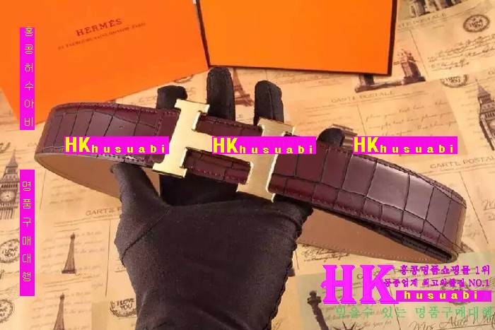  �����޽� ������ ��Ʈ 2016NEW H-52160 