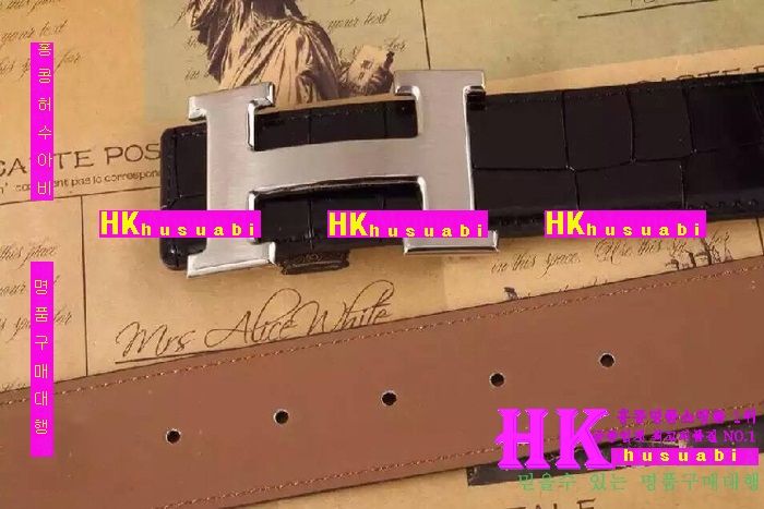  �����޽� ������ ��Ʈ 2016NEW H-52160 