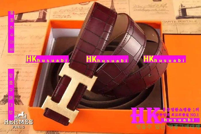  �����޽� ������ ��Ʈ 2016NEW H-52160 