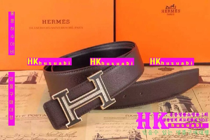  �����޽� ������ ��Ʈ 2016NEW H-52161-1