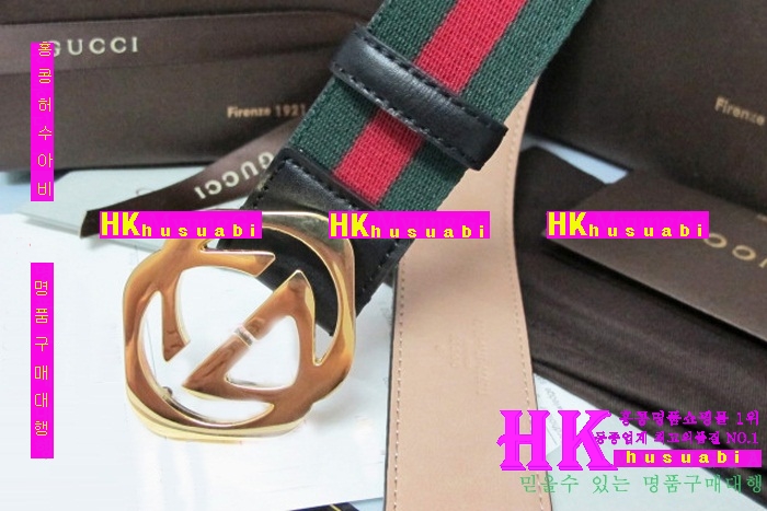 ���� ��Ʈ ������ 2016NEW G-65232-2