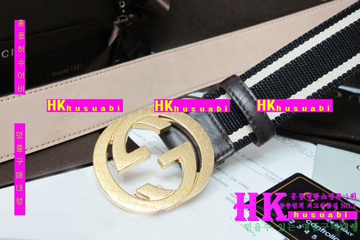 ���� ��Ʈ ������ 2016NEW G-65231-2