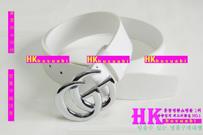 ���� ��Ʈ ������2016NEW G-65234-4