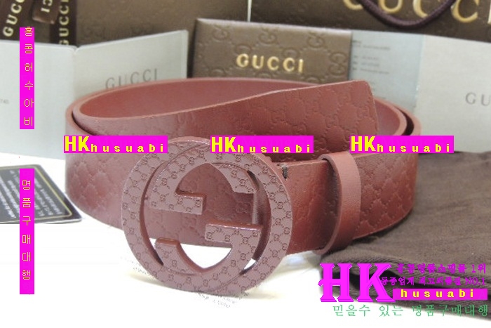 ���� ��Ʈ ������2016NEW G-65247-5