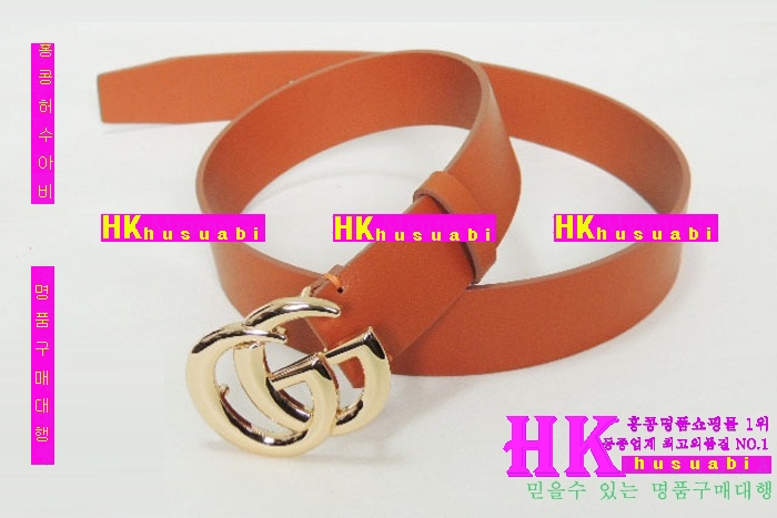 ���� ��Ʈ ������2016NEW G-65234-2