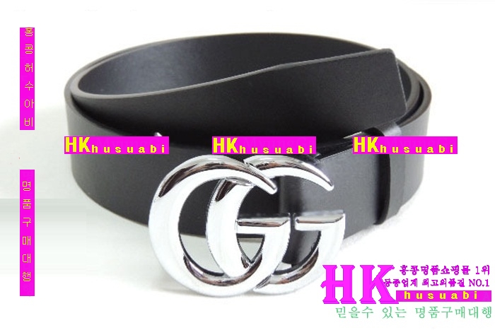 ���� ��Ʈ ������ 2016NEW G-65234-1