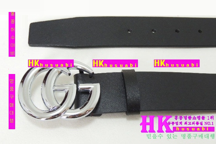 ���� ��Ʈ ������ 2016NEW G-65234-1