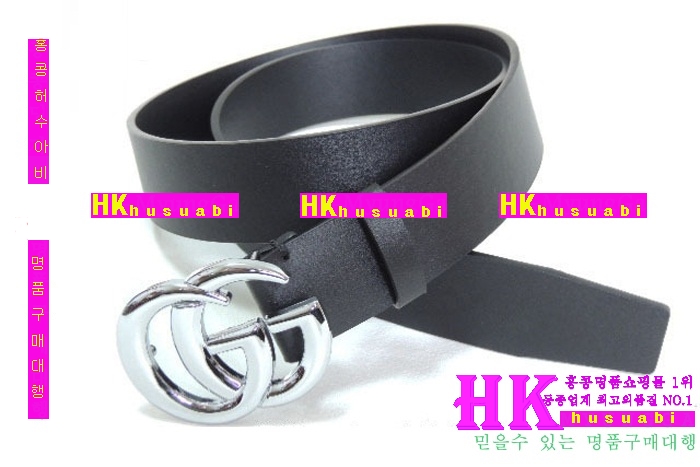 ���� ��Ʈ ������ 2016NEW G-65234-1