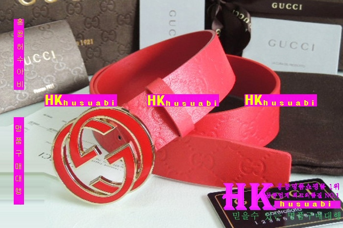 ���� ��Ʈ ������ 2016NEW G-65244-1