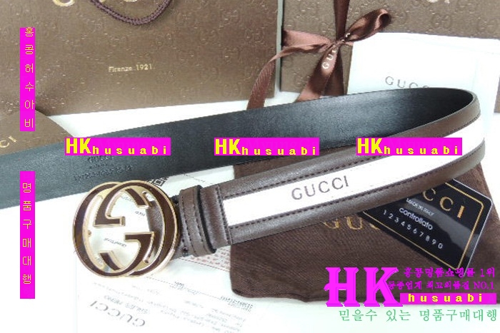 ���� ��Ʈ ������ 2016NEW G-65241-8