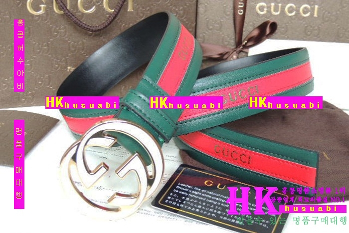 ���� ��Ʈ ������ 2016NEW G-65241-9