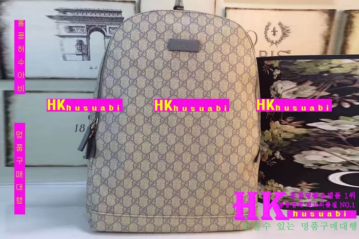 2016NEW ���� �������� ���� 2016NEW G-82143-2