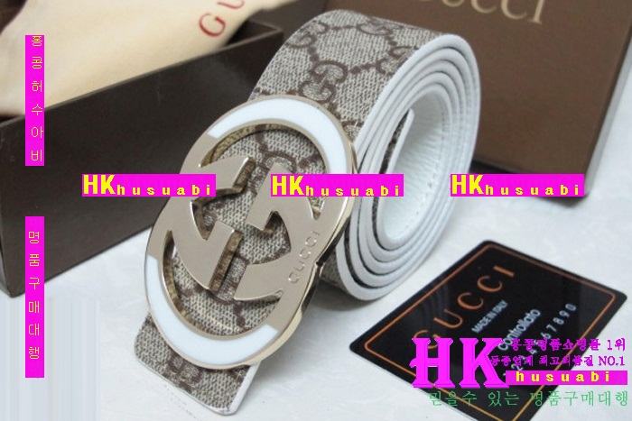 ���� ������ 2016NEW G-65264-1