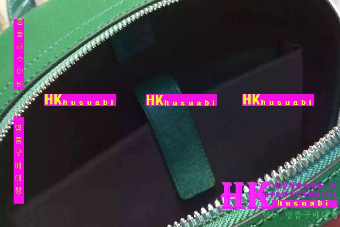 2016NEW ���� �������� ���� 2016NEW G-82145-2