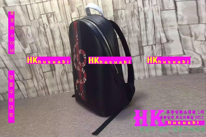 2016NEW ���� �������� ���� 2016NEW G-82145-1