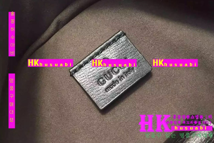 2016NEW ���� �������� ���� 2016NEW G-82145-1