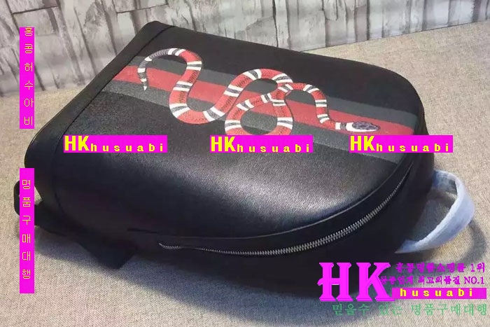 2016NEW ���� �������� ���� 2016NEW G-82145-1