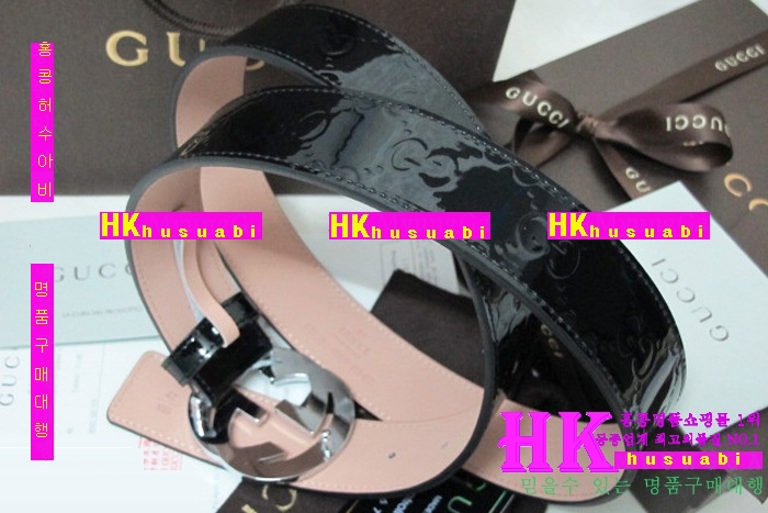 ���� ��Ʈ ������2016NEW G-65259-1