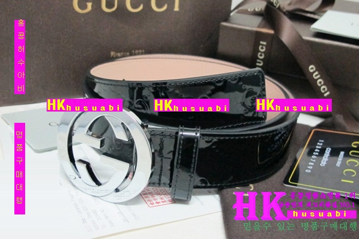 ���� ��Ʈ ������2016NEW G-65259-1