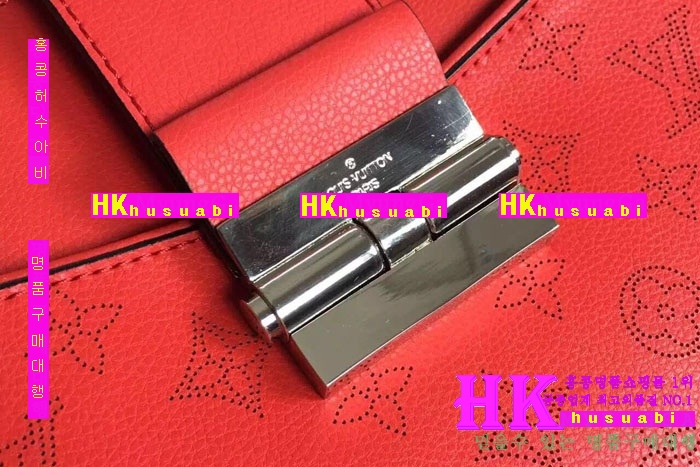 ���̺��� ���긣�� 2016NEW M-41788-1