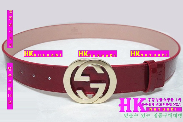 ���� ��Ʈ ������2016NEW G-65259-2