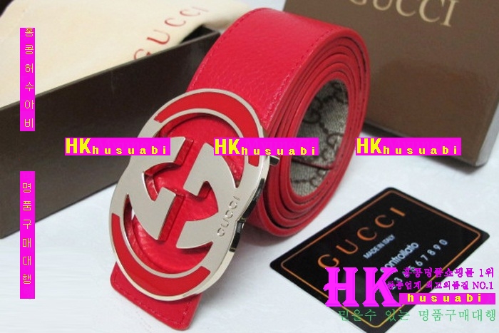 ���� ��Ʈ ������2016NEW G-65264-3