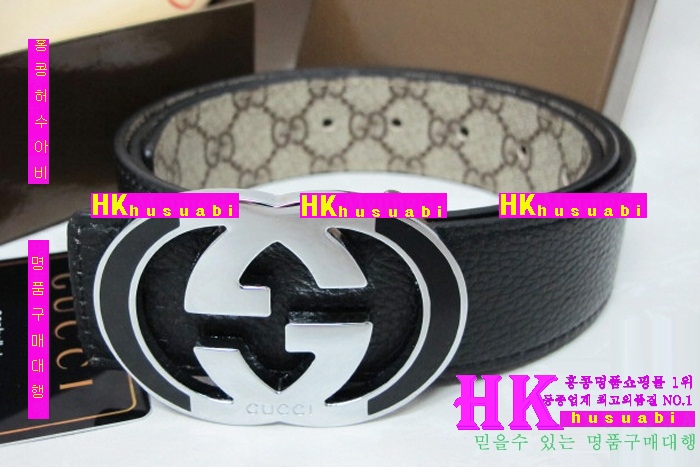 ���� ��Ʈ ������ 2016NEW G-65264-2