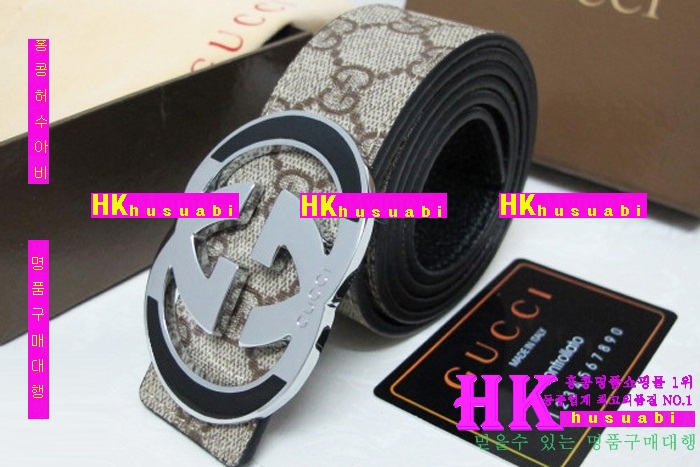 ���� ��Ʈ ������ 2016NEW G-65264-2