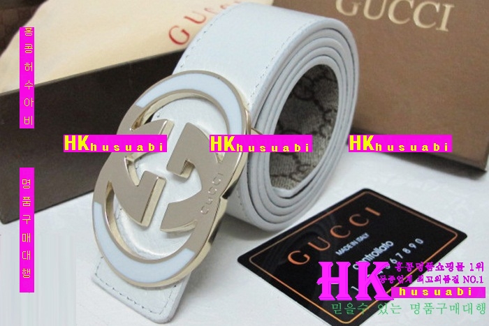 ���� ������ 2016NEW G-65264-1