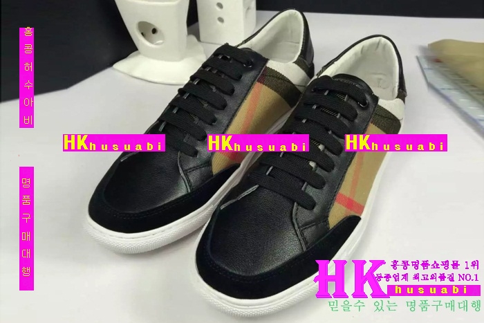 ������ ���� ����Ŀ�� �Ż� 2016NEW B-89173-1