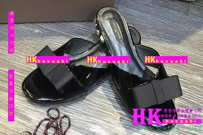 ���̺��� ������ ������ 2016NEW LV-68322-1