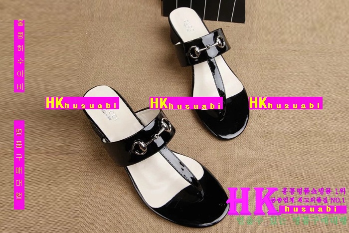 ���� ������ ��Ʈ�� �̵�� ���� 2016NEW G-88586-1