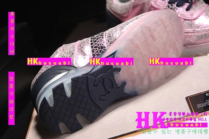 ���� �ȭ  2016NEW C-62445-3