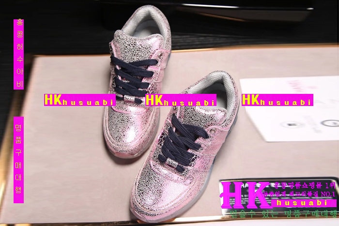 ���� �ȭ  2016NEW C-62445-3