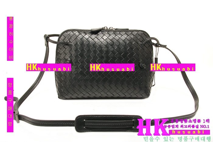 ���װ�����Ÿ ũ�ν��� BV8309-5