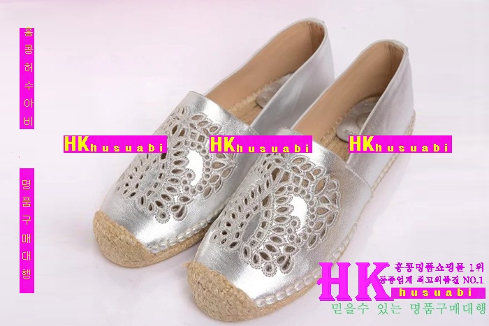 2016�Ż� �丮��ġ �����ĵ� T-82622-1