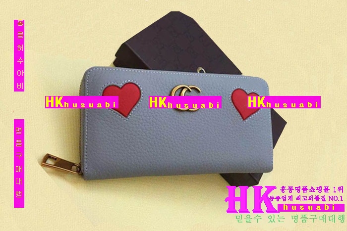 ���� ����Ʈ ��Ʈ ������ 2016NEW G-88623-3