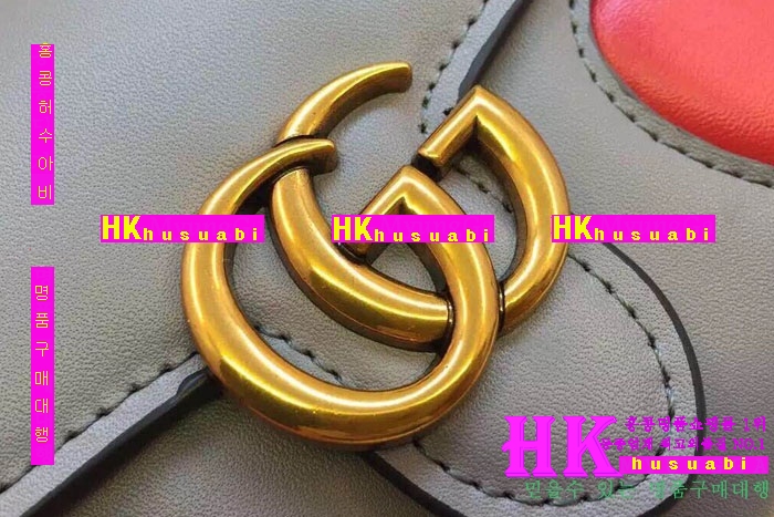 ���� ����Ʈ ��Ʈ ������ 2016NEW G-88622-2