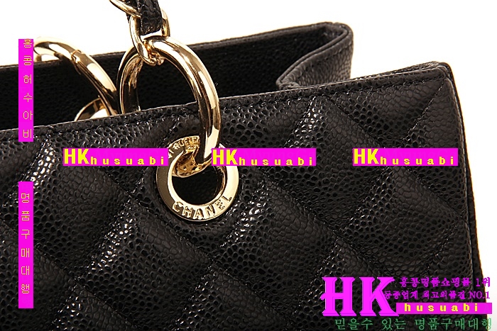 ���� �׷�����ι� ĳ��� ���� 20995-1