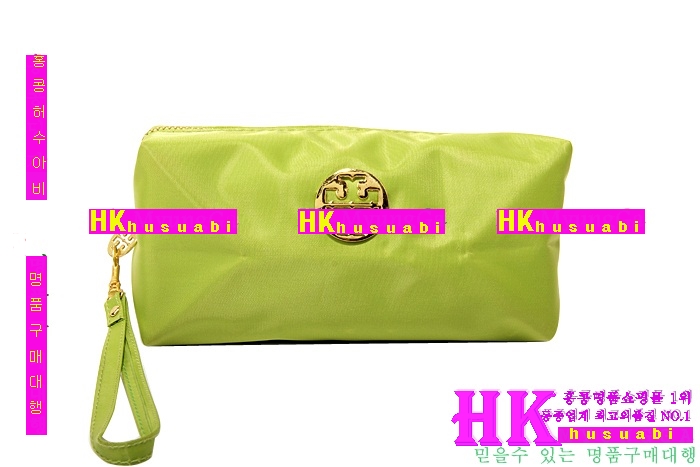 �丮��ġ ���� ���� �Ŀ�ġ0012-9