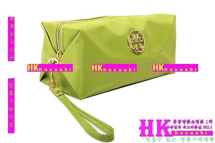 �丮��ġ ���� ���� �Ŀ�ġ0012-9