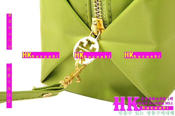 �丮��ġ ���� ���� �Ŀ�ġ0012-9