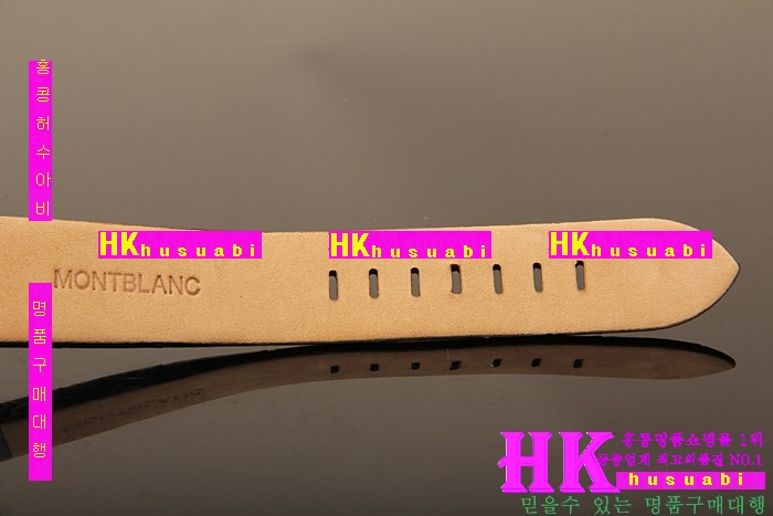 ������ �ð� �Ż� MON525185-25