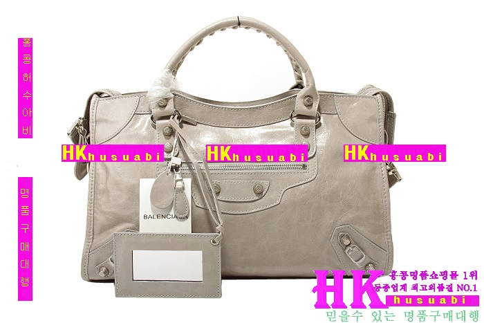 �߷��þư� ���͹� ���̾�Ʈ �Ż� �׷��̻� 281775-3