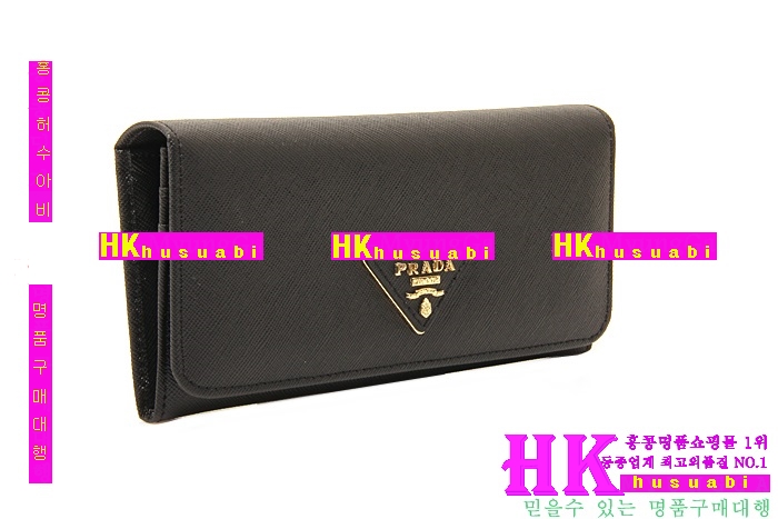 �� ��ǰ���׻��� ����� ���ǾƳ� ������ 1M0506-8