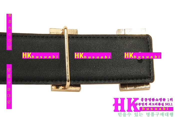  �����޽� �����뺧Ʈ 2016NEW H-52143-1