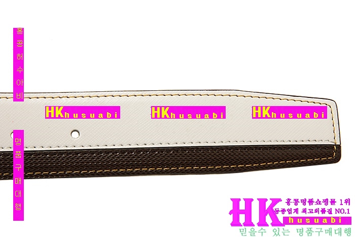  �����޽� �����뺧Ʈ 2016NEW H-52143-1