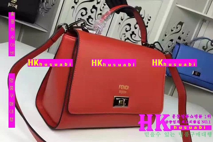  ��� ������ ����� 2016NEW F-694234-4