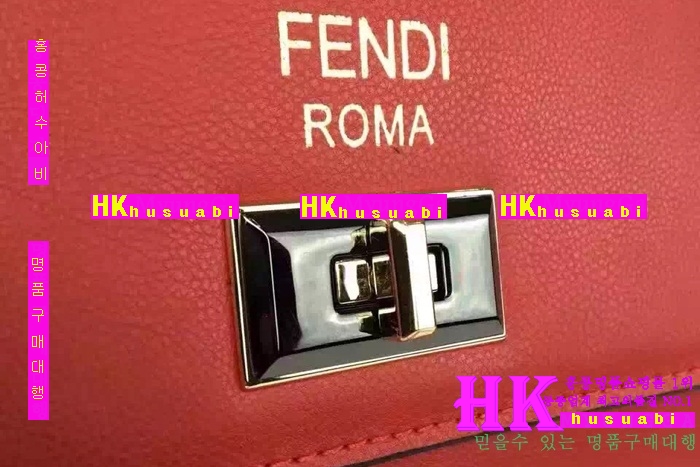  ��� ������ ����� 2016NEW F-694234-4