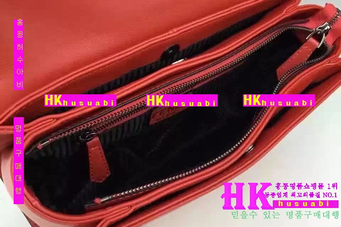  ��� ������ ����� 2016NEW F-694234-4